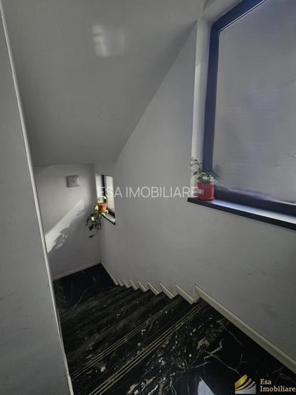 Apartament 2 camere Prelungirea Ghencea - 11