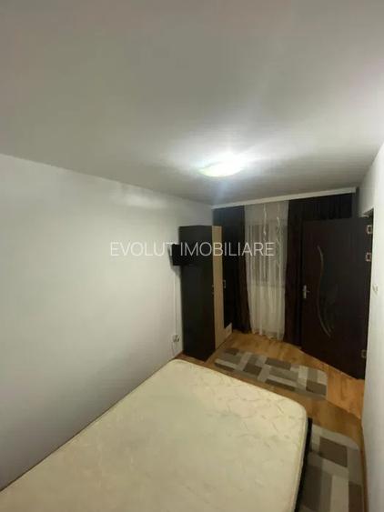 Apartament 2 camere | Tomis Nord | 62.000 € - 5