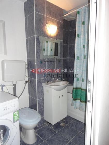 Dristor,  Mihai Bravu, Kaufland - 3