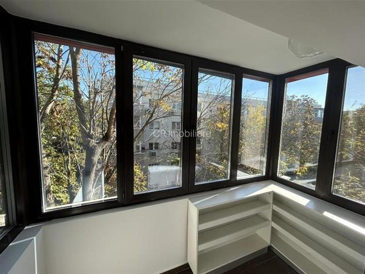 Vanzare 4 cam Aviatiei - 13