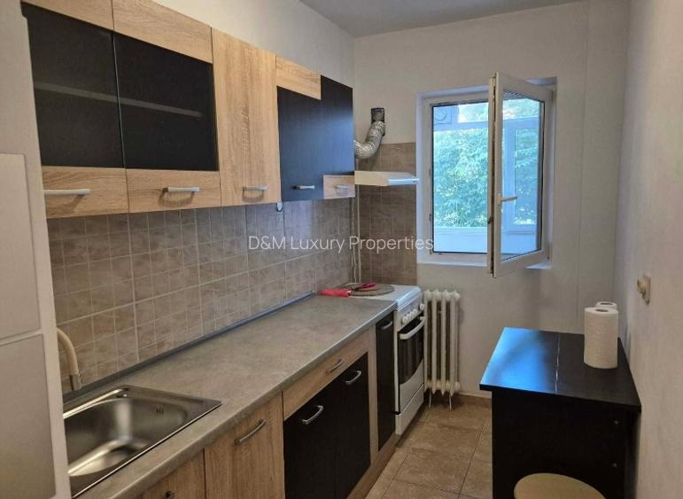 Inchiriere garsoniera Tineretului Metrou - 3