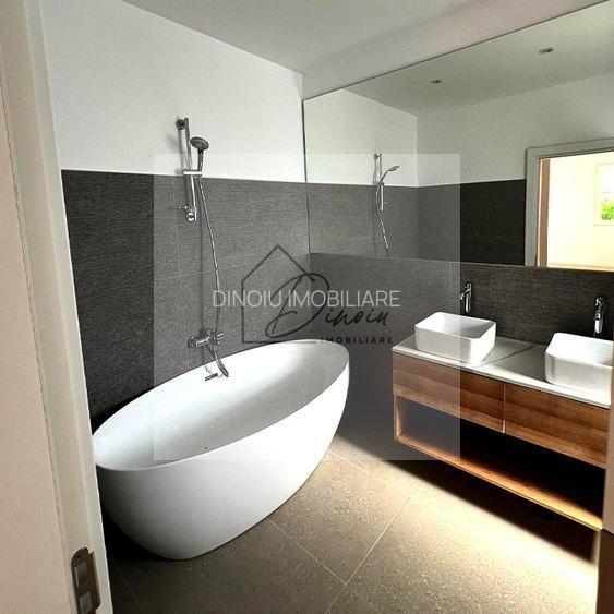 Vila 4 camere Otopeni -Odaile I COMISION 0% - 11