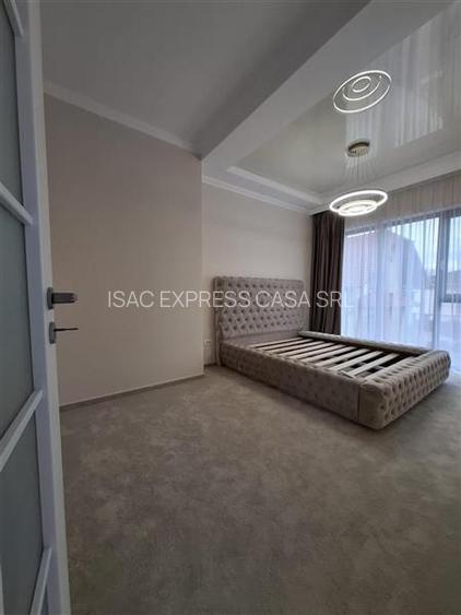 Casa noua de vanzare in Tatarasi! Disponibila pentru mutare imediata! - 21