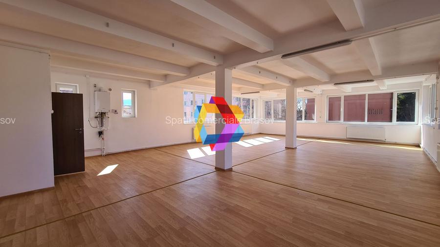 Spatiu comercial / Birouri- 900 mp #plus-imo.ro - 7