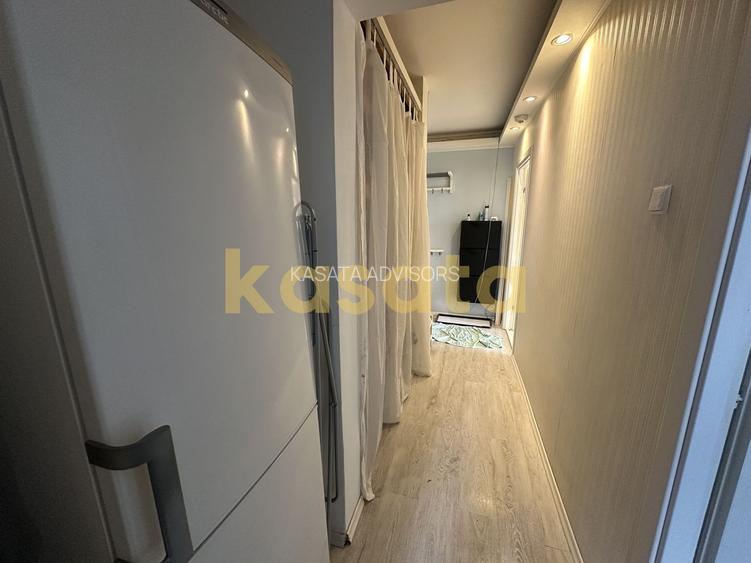 Apartament 3 Camere | Circular | Drumul Taberei | Renovat - 23