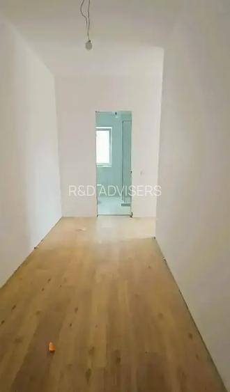 Casa 5 Camere Otopeni | Ultima | Complex Modern | Toate Facilitatile - 6