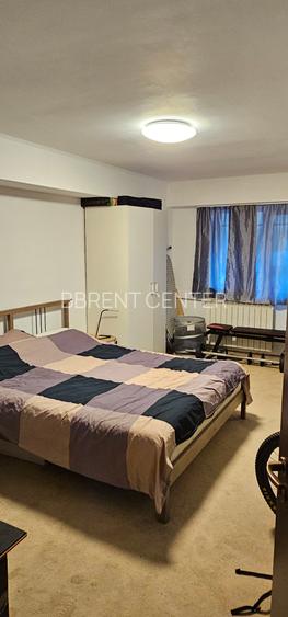 Vanzare 3 camere- Mircea Voda - 6