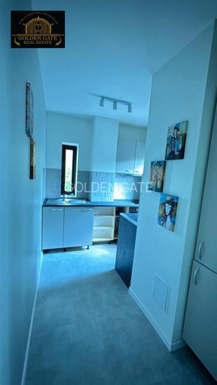 Domenii | 2 Camere | Ac | Piata Domenii / Centrala - 13