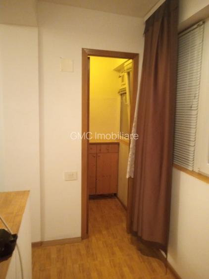 Apartament 2 camere Piata Iancului T668 - 13
