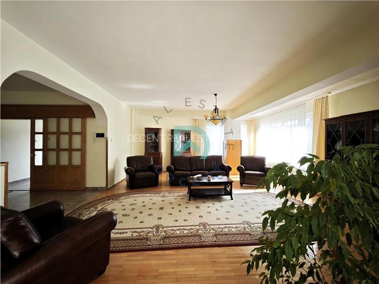 Casa zona Tractorul, Brasov - 3