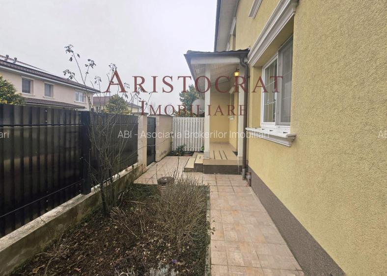 Duplex 3 dormitoare langa padure - 2