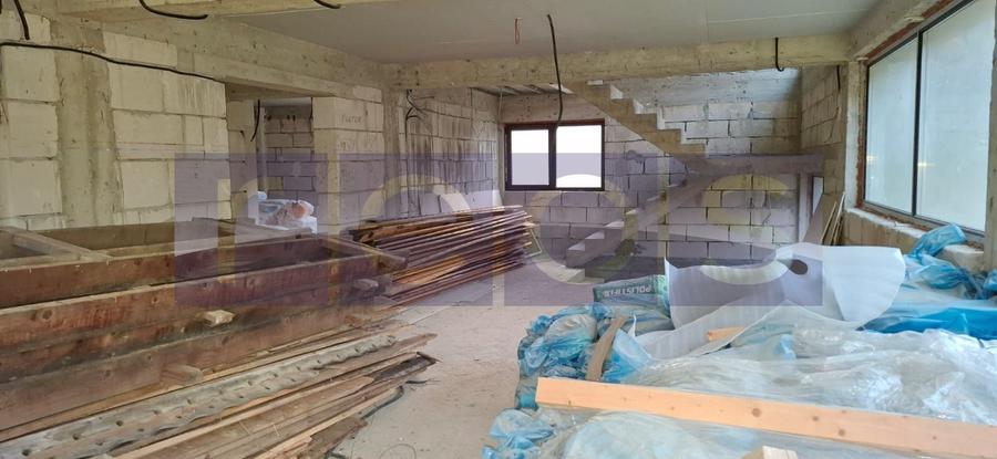 Pensiune / Hotel Boutique de vânzare – 31 camere – Cheia 2639 mp - 2