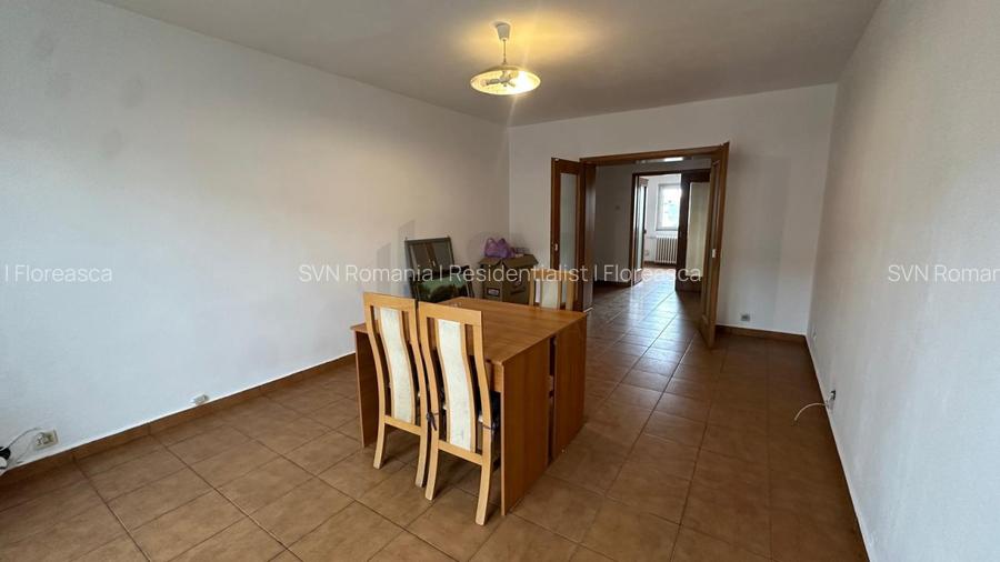 REA1028285 Apartament 5 camere I Unirii - 13