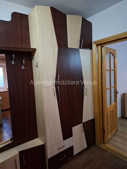 Apartament 3 camere renovat cu sarpanta - 5