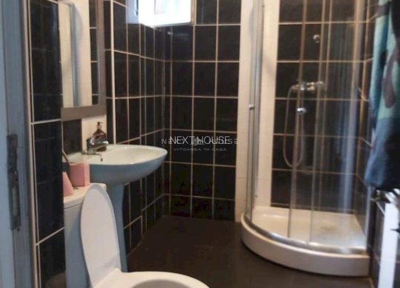 Vila Cornetu, Ilfov - 10