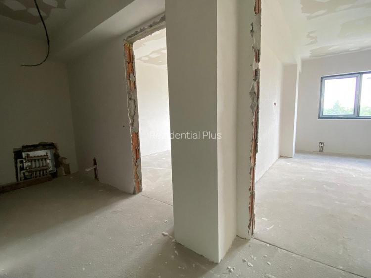 •Duplex •4 camere • Pipera–Tunari • 5 min Lidl• - 12