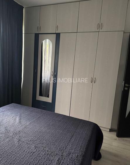 Apartament 2 camere zona Pajura aproape de M Jiului - 3