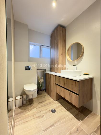 Apartament 2cam Pet Friendly, Centrala - Dorobanti | Stefan cel Mare - 15