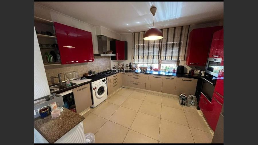 Casă P+E ultracentrală, construcție 2014. - 3