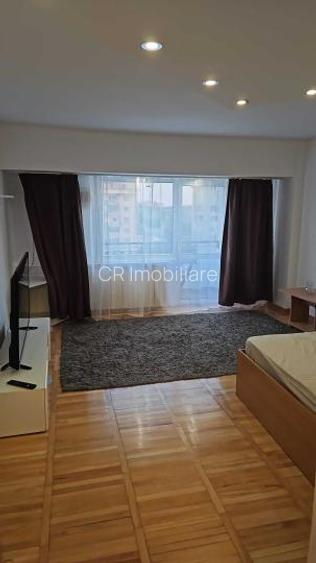 Garsoniera Unirii - 2