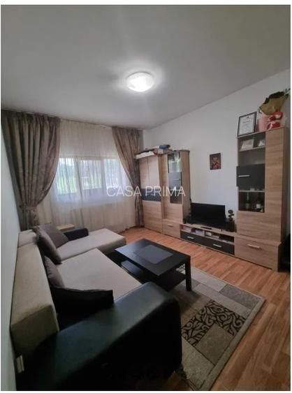 Apartament 4 camere decomandat CUG-BRD, bloc 2015 - 2