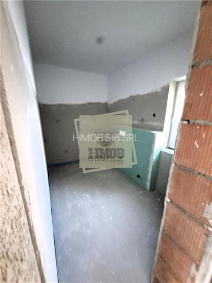 Casa individuala 4 camere | intabulata | teren 335mp | zona Turnisor - 14