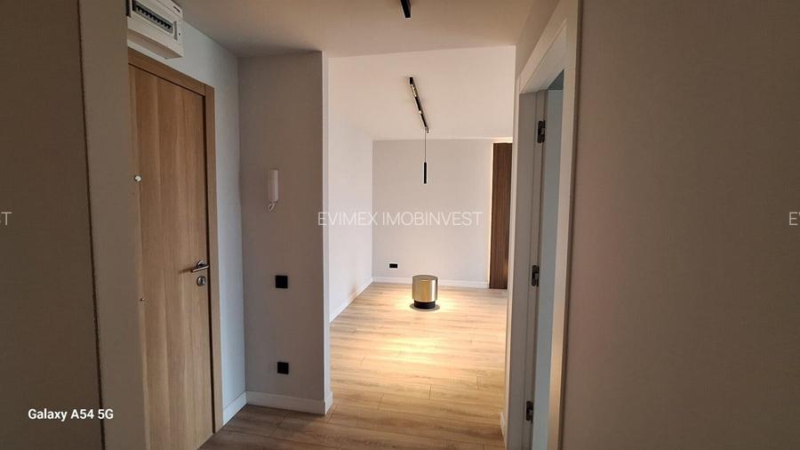 Basarabia-Hercesa - 7