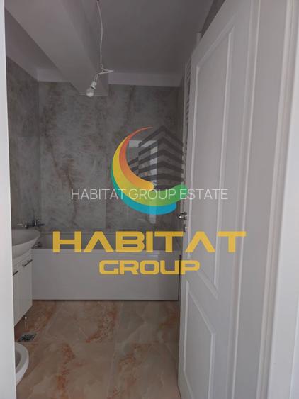 Promo Direct Dezvoltator 3 Camere Cu Gradina Metrou Berceni - 6