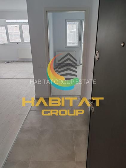 Apartament 2 camere 53 mp an 2025 apropiere metrou - 4