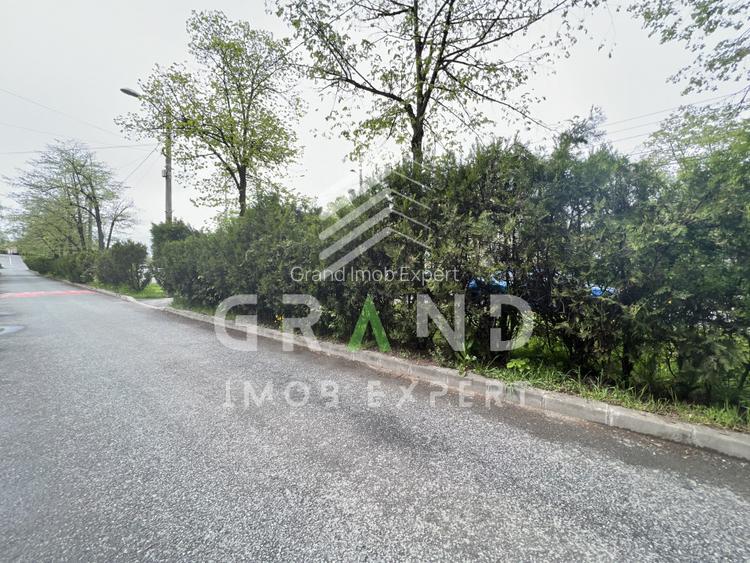 Ap 2 camere | DECOMANDAT | BALCON | Gheorgheni/Iulius Mall - 19