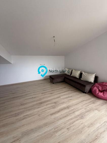 Casă tip duplex de vânzare – Jilava - 27