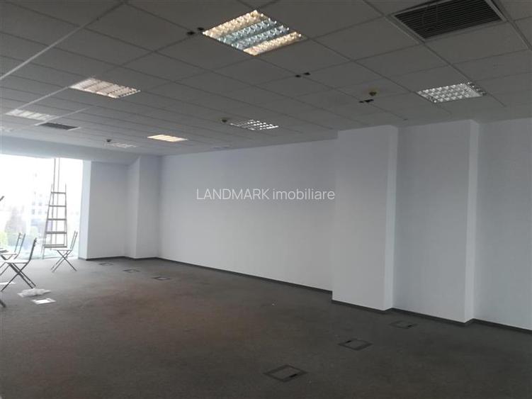 Spatiu de birouri CLASA A de inchiriat in zona Iulius Town - 3