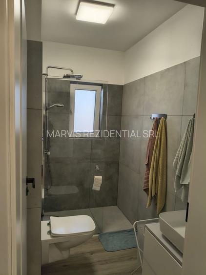 vila indiv smart,mob-util,5cam,3bai,2-4parc,teren456mp,com.Berceni - 31