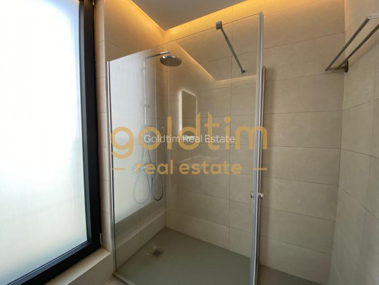 VILA MODERNA/MOBILATA/UTILATA/GRADINA PROPRIE/PIPERA/MAYA RESIDENCE - 18