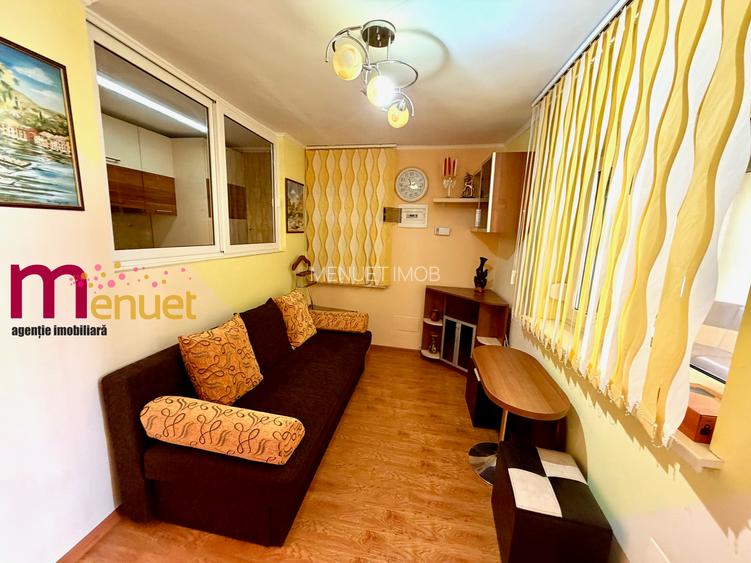 Casa zona Pacii,230 mp - 2