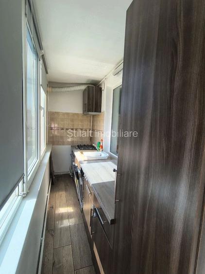 Apartament de vanzare, zona Tomis 3 - 6