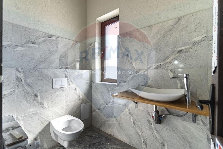 COMISION 0% | CLADIRE DE INCHIRIAT| PARCARE PROPRIE| TRACTORUL - 6