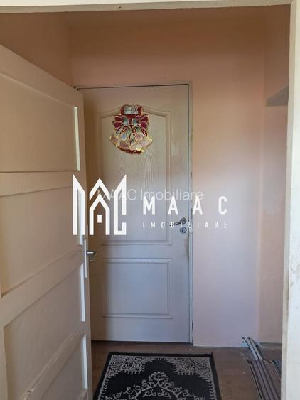 Casa 3 camere | 220 mp Teren | Rosia - 15