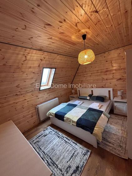 A-Frame de vânzare Bran - 9