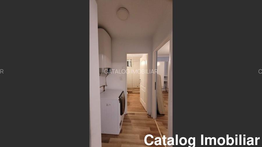 Apartament 2 camere | Gheorgheni | Interservisan - 5