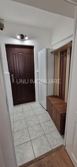 Etaj 1 Garsoniera 26mp zona Frumoasa - 5