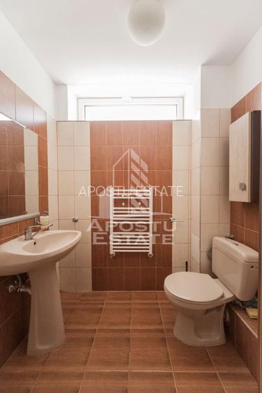 Vilă individuală premium,Dumbravita zona centrala - 42