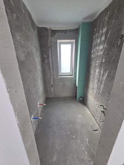 DUPLEXURI LA ALB | CUMPANA | TOATE UTILITATILE |