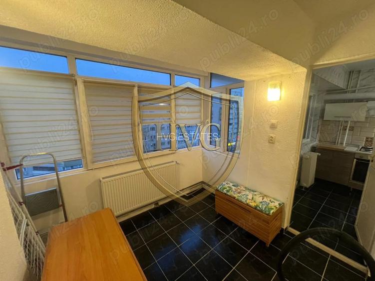 Apartament 2 Camere | Decomandat | Pantelimon - 7