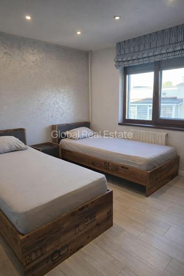 3 Camere Decomandat 70mp Zona Ultracentrală- Bd Ferdinand - 4