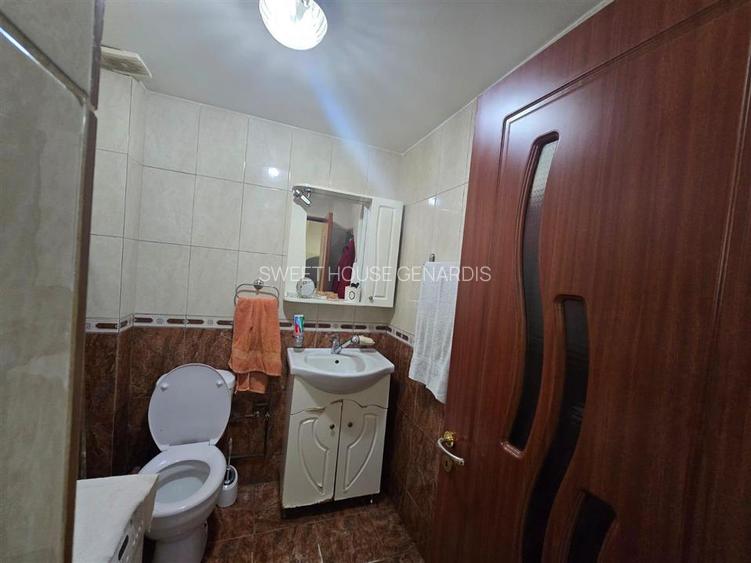 Casa in Centru Fagaras - 5