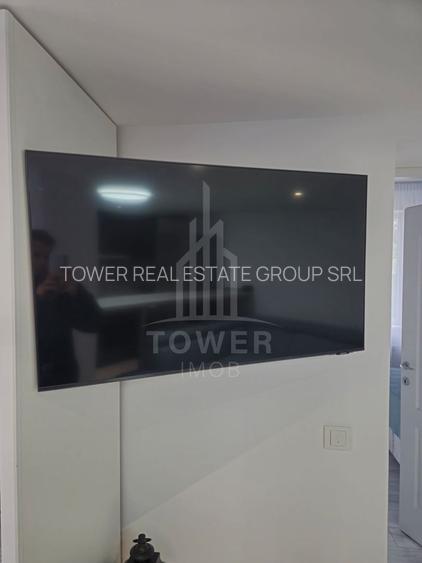 Apartament  curte și terasă – ideal pentru cei care caută confort și intimitate - 16