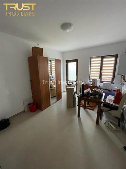 Casa 5 camere l Zona C-tin Brancusi l 2 bai l Birou sau Locuinta - 7