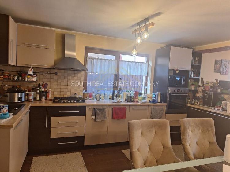 CASA P+1 INDIVIDUALA-MEGA IMAGE PRIMARIE - 2