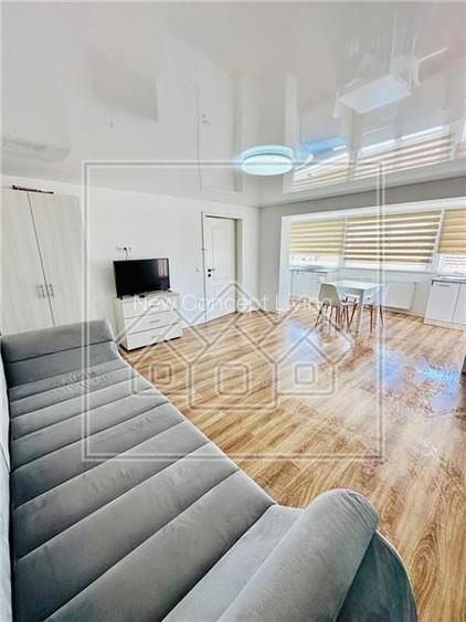 Casa de vanzare in Sibiu - tip duplex - 177 mp utili - Selimbar - 22